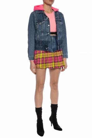 Vetements x levi’s, zdjęcie 2 Vetements x levi’s od Vetements
